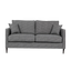 Emma 3 Seat Sofa
