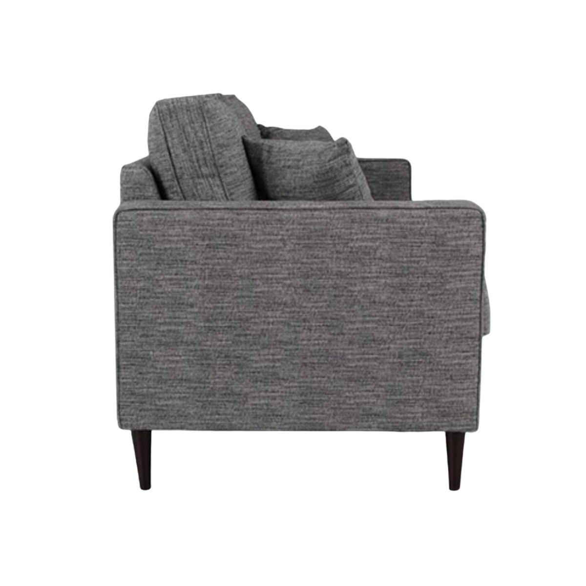 Emma 3 Seat Sofa