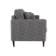 Emma 3 Seat Sofa