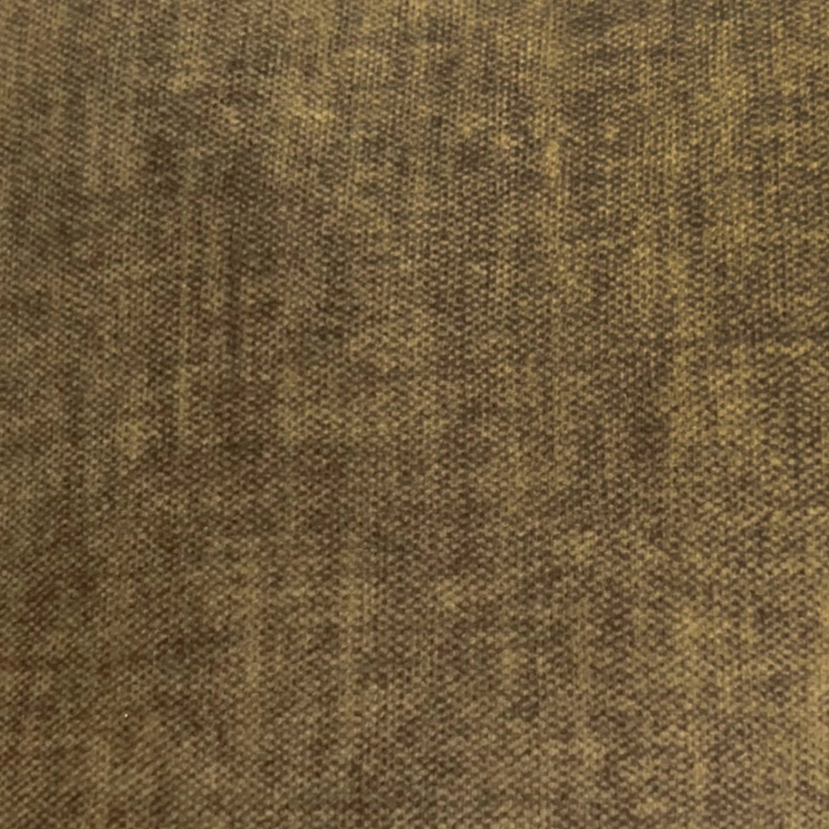 Emma 3 Seat Sofa