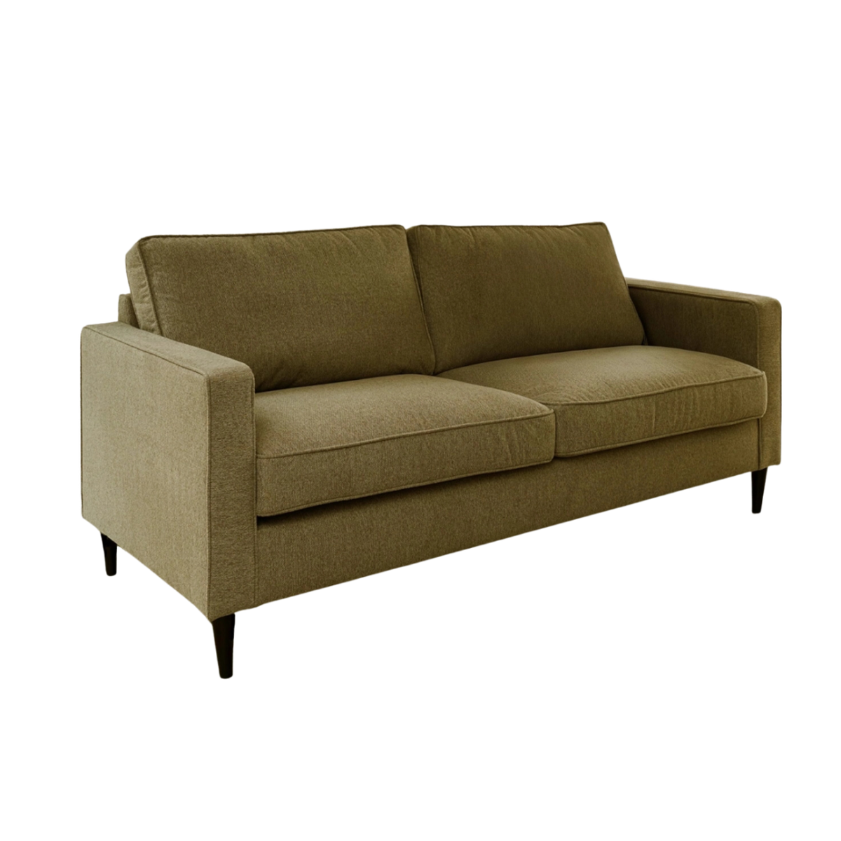 Emma 3 Seat Sofa