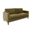 Emma 3 Seat Sofa