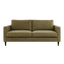 Emma 3 Seat Sofa