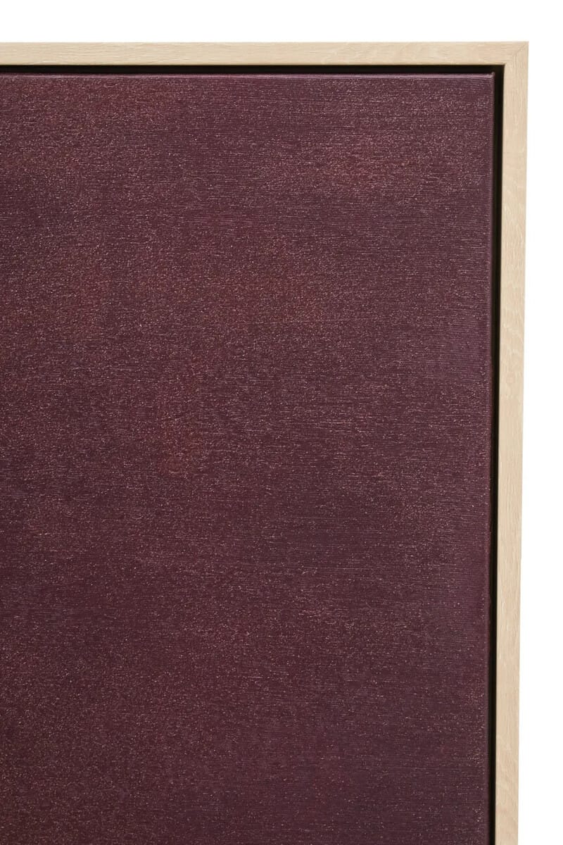 Esperance Accessories Astratto Textured Wall Art with Lady In The Stripe Dress House of Isabella UK