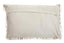 Esperance Accessories Bosie Lamina Animal Print Rectangular Fur Cushion House of Isabella UK