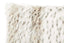 Esperance Accessories Bosie Lamina Animal Print Rectangular Fur Cushion House of Isabella UK