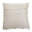 Esperance Accessories Bosie Lamina Animal Print Square Fur Cushion House of Isabella UK