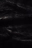 Esperance Accessories Bosie Lamina Black Fur Throw House of Isabella UK
