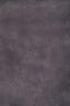Esperance Accessories Bosie Lamina Grey Fur Throw House of Isabella UK