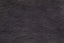 Esperance Accessories Bosie Lamina Grey Square Fur Cushion House of Isabella UK