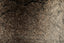 Esperance Accessories Bosie Lamina Mocha Ombre Square Fur Cushion House of Isabella UK