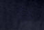 Esperance Accessories Bosie Lamina Navy Blue Rectangular Cushion House of Isabella UK