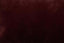 Esperance Accessories Bosie Lamina Red Wine Rectangular Cushion House of Isabella UK