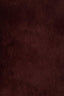Esperance Accessories Bosie Lamina Red Wine Square Cushion House of Isabella UK
