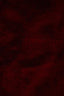 Esperance Accessories Bosie Lamina Red Wine Throw House of Isabella UK