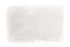 Esperance Accessories Bosie Real Mongolian Fur White Rectangular Cushion House of Isabella UK