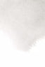 Esperance Accessories Bosie Real Mongolian Fur White Square Cushion House of Isabella UK
