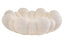 Esperance Accessories Broc Cream Bubble Design Bowl House of Isabella UK