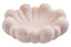 Esperance Accessories Broc Sandstone Effect Bubble Design Bowl House of Isabella UK