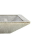 Esperance Accessories Cardona Grey Shagreen Effect Trinket Dish House of Isabella UK
