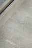 Esperance Accessories Cardona Set of Two Grey Shagreen Effect Trays House of Isabella UK