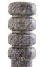 Esperance Accessories Fazio Forest Green Marble Vase House of Isabella UK