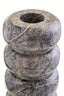 Esperance Accessories Fazio Forest Green Marble Vase House of Isabella UK