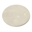Esperance Accessories Himaya Champagne Marble Lazy Susan House of Isabella UK