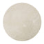 Esperance Accessories Himaya Champagne Marble Lazy Susan House of Isabella UK