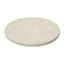 Esperance Accessories Himaya Champagne Marble Lazy Susan House of Isabella UK