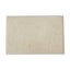 Esperance Accessories Himaya Champagne Marble Rectangular Chopping and Serving Board House of Isabella UK
