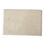 Esperance Accessories Himaya Champagne Marble Rectangular Chopping and Serving Board House of Isabella UK