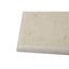 Esperance Accessories Himaya Champagne Marble Rectangular Chopping and Serving Board House of Isabella UK