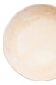Esperance Accessories Marmore Cream Marble Bowl House of Isabella UK