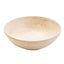 Esperance Accessories Marmore Cream Marble Bowl House of Isabella UK