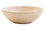 Esperance Accessories Marmore Cream Marble Bowl House of Isabella UK