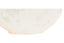 Esperance Accessories Marmore Onyx Bowl House of Isabella UK