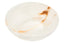 Esperance Accessories Marmore Onyx Bowl House of Isabella UK