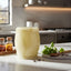 Esperance Accessories Marmore Onyx Storage Jar House of Isabella UK