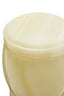 Esperance Accessories Marmore Onyx Storage Jar House of Isabella UK
