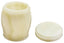 Esperance Accessories Marmore Onyx Storage Jar House of Isabella UK