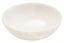 Esperance Accessories Marmore White Marble Bowl House of Isabella UK