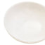 Esperance Accessories Marmore White Marble Bowl House of Isabella UK