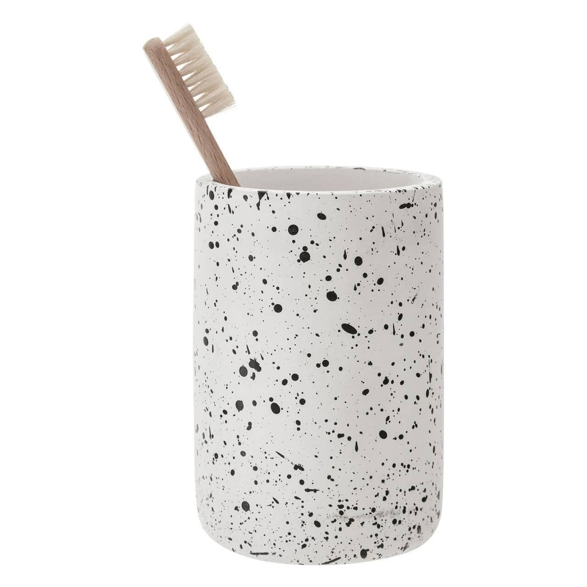Esperance Accessories Mozie Speckled Effect Tumbler House of Isabella UK