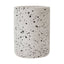 Esperance Accessories Mozie Speckled Effect Tumbler House of Isabella UK