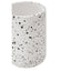 Esperance Accessories Mozie Speckled Effect Tumbler House of Isabella UK