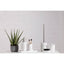 Esperance Accessories Mozie Speckled Effect Tumbler House of Isabella UK
