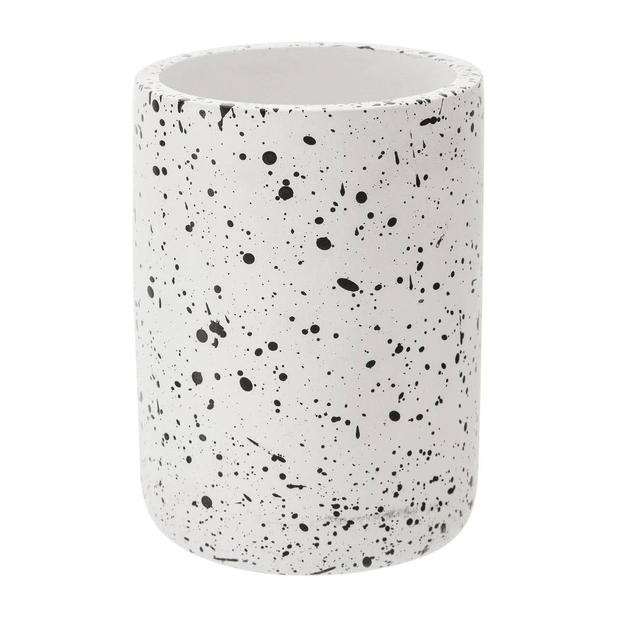 Esperance Accessories Mozie Speckled Effect Tumbler House of Isabella UK