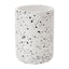 Esperance Accessories Mozie Speckled Effect Tumbler House of Isabella UK