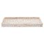 Esperance Accessories Mozie Terrazzo Effect Tray House of Isabella UK